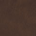 McDowlan - Sectional - Tallahassee Discount Furniture (FL)