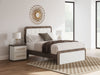 Kendanport - Upholstered Bed - Tallahassee Discount Furniture (FL)