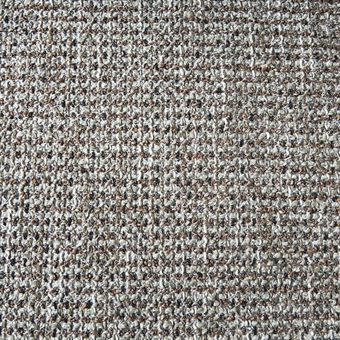 Midnight-Madness - Sectional - Tallahassee Discount Furniture (FL)