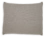 Gayelery - Throw - Tallahassee Discount Furniture (FL)