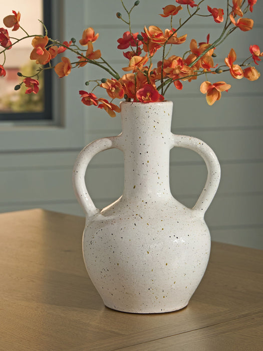 Dallinworth - Vase - Tallahassee Discount Furniture (FL)