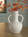 Dallinworth - Vase - Tallahassee Discount Furniture (FL)