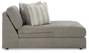 Avaliyah - Sectional - Tallahassee Discount Furniture (FL)