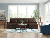McDowlan - Sectional - Tallahassee Discount Furniture (FL)