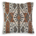 Kierenworth - Pillow - Tallahassee Discount Furniture (FL)