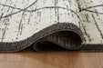 Fenriston - Rug - Tallahassee Discount Furniture (FL)