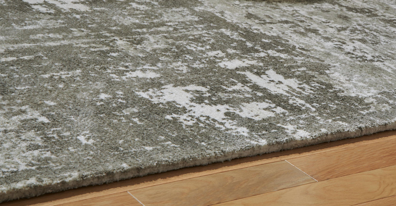Valmontic - Rug - Tallahassee Discount Furniture (FL)