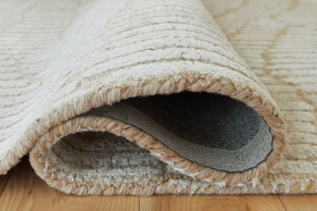 Jaseena - Rug - Tallahassee Discount Furniture (FL)