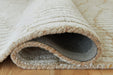 Jaseena - Rug - Tallahassee Discount Furniture (FL)