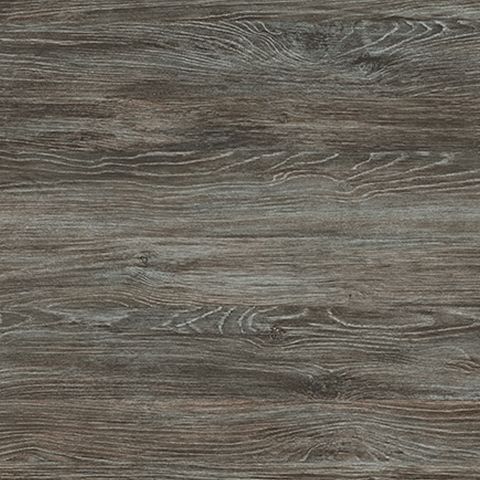 Frandern - Panel Headboard - Tallahassee Discount Furniture (FL)