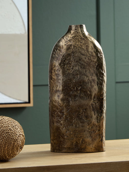 Wallmond - Vase - Tallahassee Discount Furniture (FL)