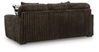 Midnight-Madness - Sofa - Tallahassee Discount Furniture (FL)