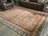 Qaabiz - Rug - Tallahassee Discount Furniture (FL)