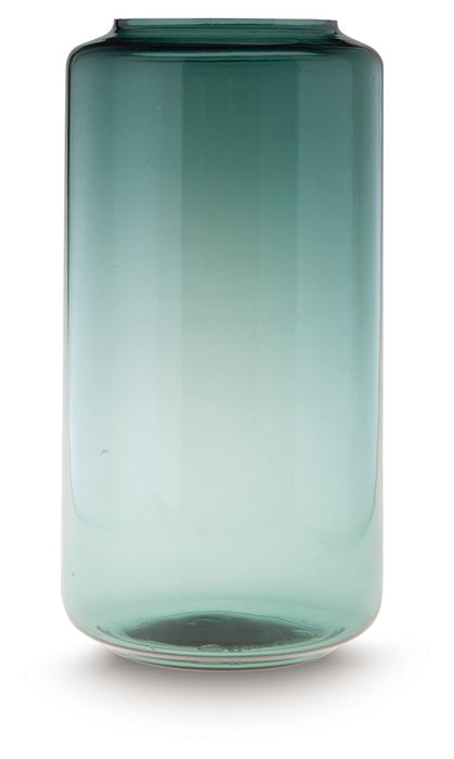 Inisland - Vase - Tallahassee Discount Furniture (FL)