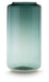 Inisland - Vase - Tallahassee Discount Furniture (FL)