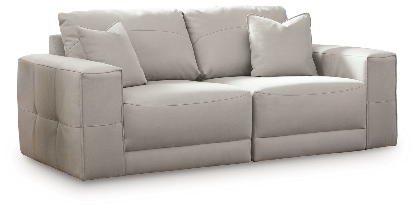 Next-gen - Sectional - Tallahassee Discount Furniture (FL)