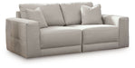 Next-gen - Sectional - Tallahassee Discount Furniture (FL)
