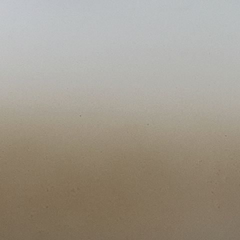 Acario - Jar - Tallahassee Discount Furniture (FL)