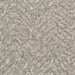 Calnita - Sectional - Tallahassee Discount Furniture (FL)