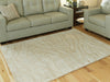 Jaseena - Rug - Tallahassee Discount Furniture (FL)