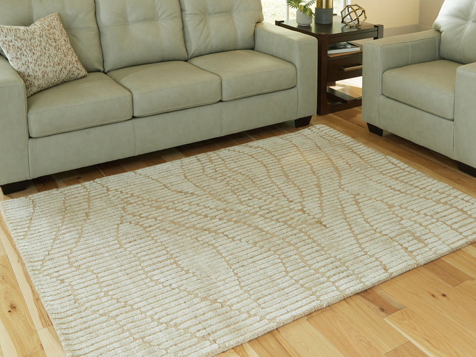 Jaseena - Rug - Tallahassee Discount Furniture (FL)