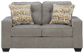 Larimer - Loveseat - Tallahassee Discount Furniture (FL)