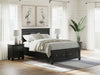 Lanolee - Panel Bed - Tallahassee Discount Furniture (FL)