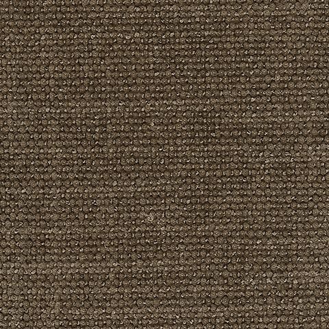 Camellia-Court - Sectional - Tallahassee Discount Furniture (FL)