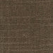 Camellia-Court - Sectional - Tallahassee Discount Furniture (FL)