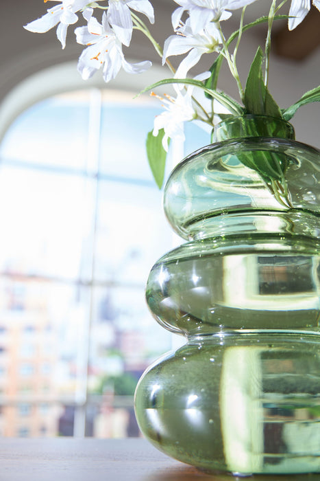 Renethorne - Vase - Tallahassee Discount Furniture (FL)