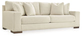 Maggie - Sofa - Tallahassee Discount Furniture (FL)