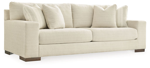 Maggie - Sofa - Tallahassee Discount Furniture (FL)