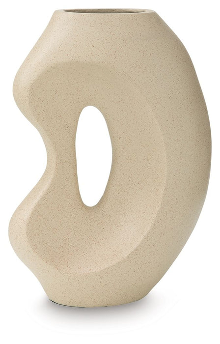 Odion - Vase - Tallahassee Discount Furniture (FL)