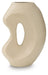 Odion - Vase - Tallahassee Discount Furniture (FL)