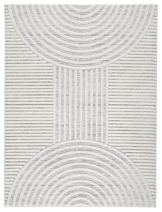 Lambworth - Area Rug - Tallahassee Discount Furniture (FL)