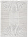Lambworth - Area Rug - Tallahassee Discount Furniture (FL)