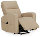 Starganza - Power Lift Recliner - Tallahassee Discount Furniture (FL)