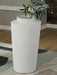 Flurinworth - Vase - Tallahassee Discount Furniture (FL)