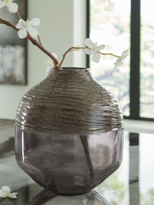 Harpwick - Vase - Tallahassee Discount Furniture (FL)