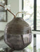 Harpwick - Vase - Tallahassee Discount Furniture (FL)