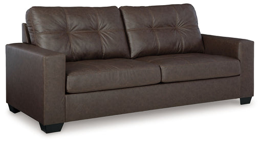 Barlin Mills - Sofa Sleeper - Tallahassee Discount Furniture (FL)
