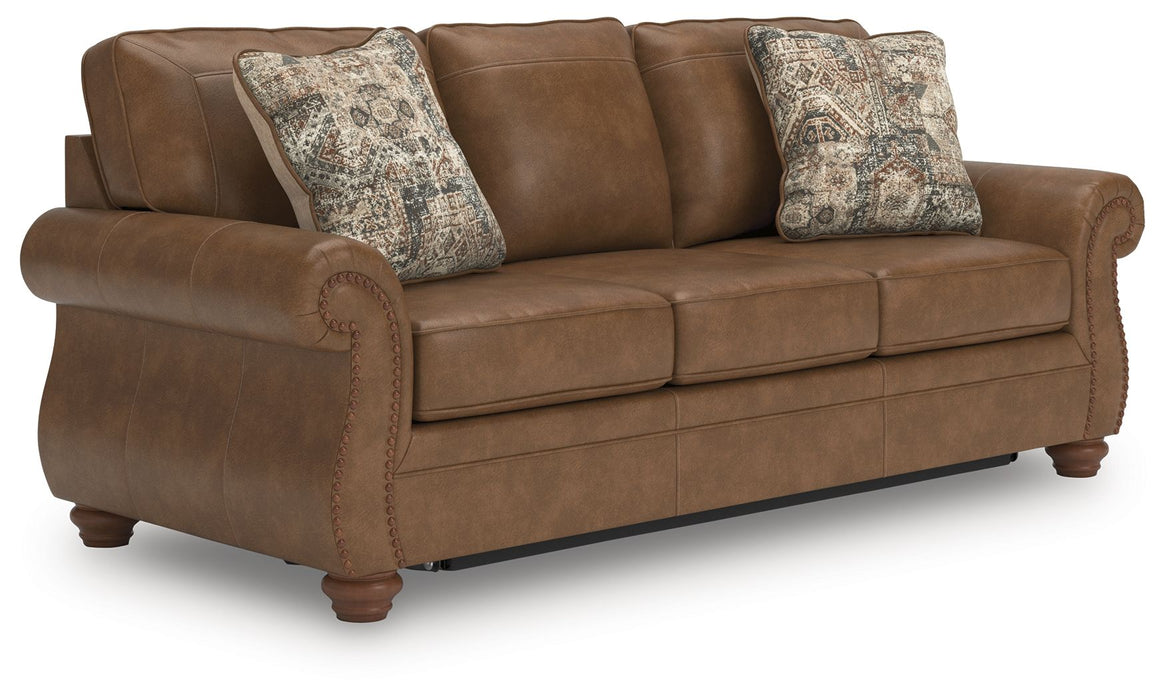 Chasemore - Sofa Sleeper - Tallahassee Discount Furniture (FL)