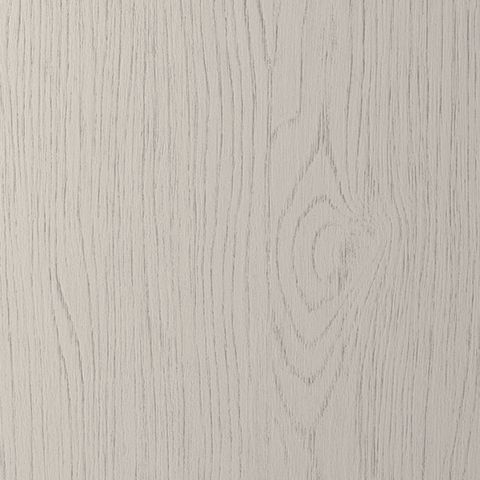 Stelsie - White - Dresser, Mirror - Tallahassee Discount Furniture (FL)