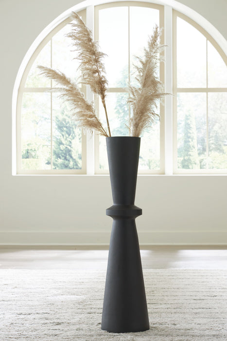 Collisten - Vase - Tallahassee Discount Furniture (FL)