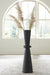 Collisten - Vase - Tallahassee Discount Furniture (FL)