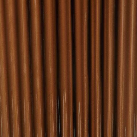 Avalyah - Large Vase - Tallahassee Discount Furniture (FL)