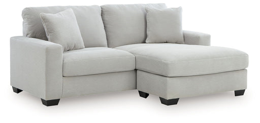 Greenbriar - Sofa Chaise - Tallahassee Discount Furniture (FL)
