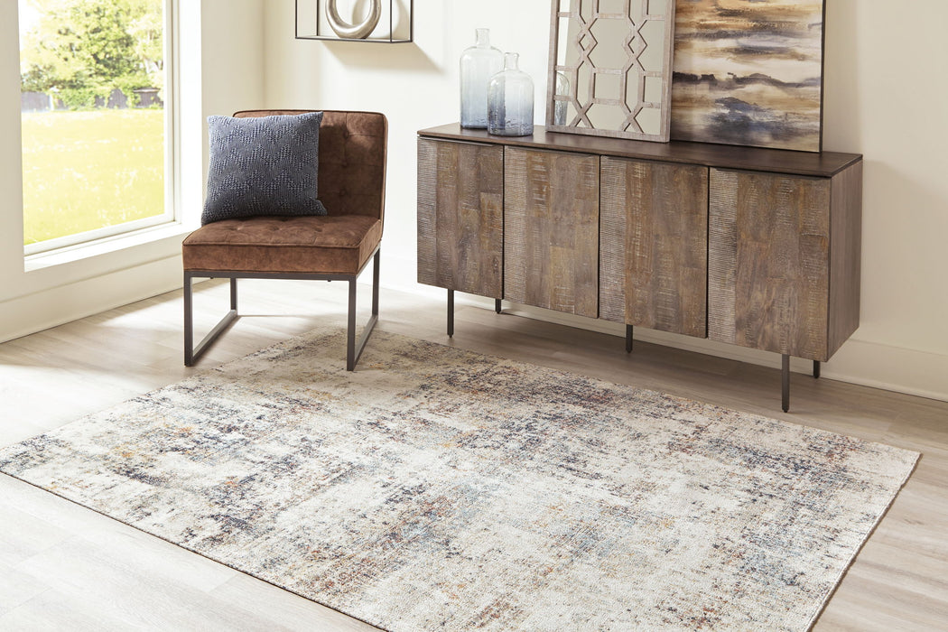 Jerelyn - Rug - Tallahassee Discount Furniture (FL)