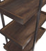 Starmore - TV Stand - Tallahassee Discount Furniture (FL)