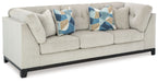 Maxon Place - Sofa - Tallahassee Discount Furniture (FL)